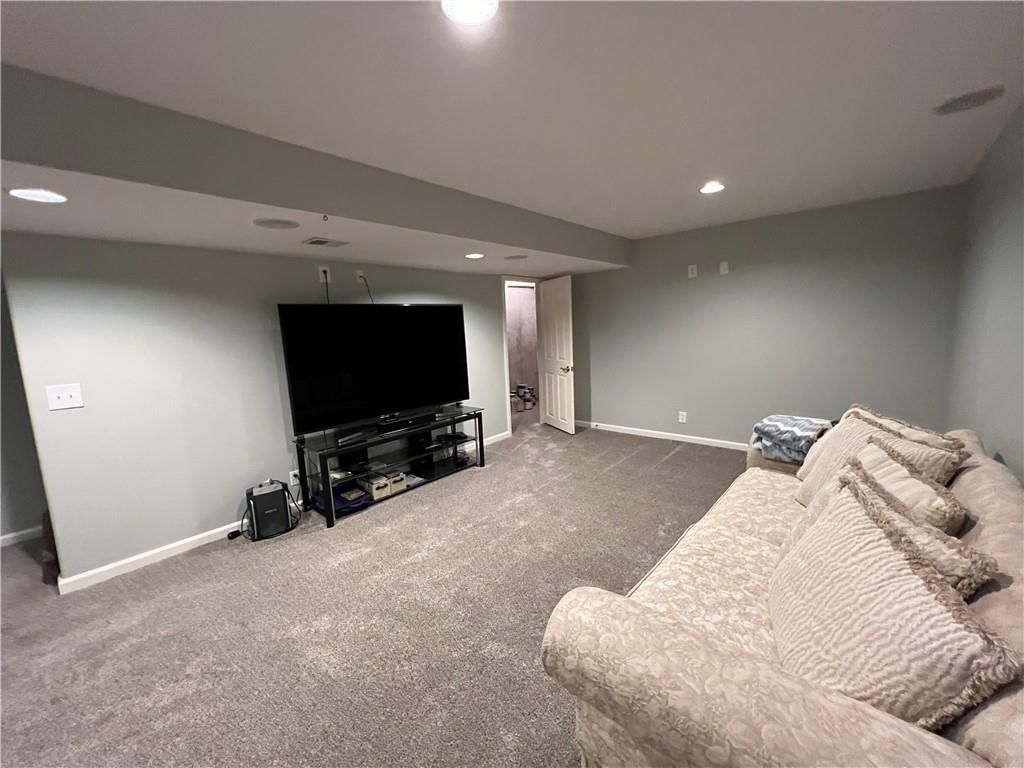 18382 W 157th Terrace — photo 42