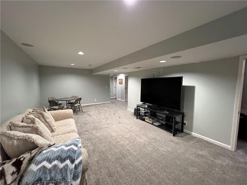 18382 W 157th Terrace — photo 43