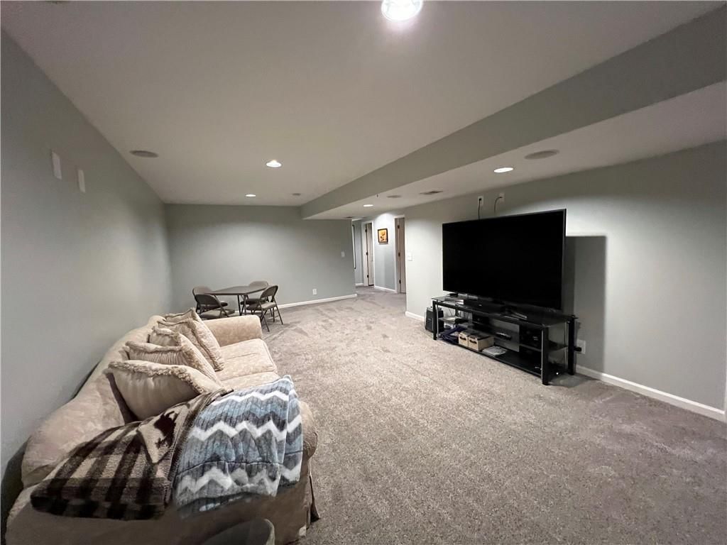 18382 W 157th Terrace — photo 44