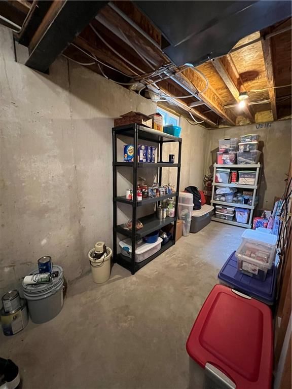 18382 W 157th Terrace — photo 45