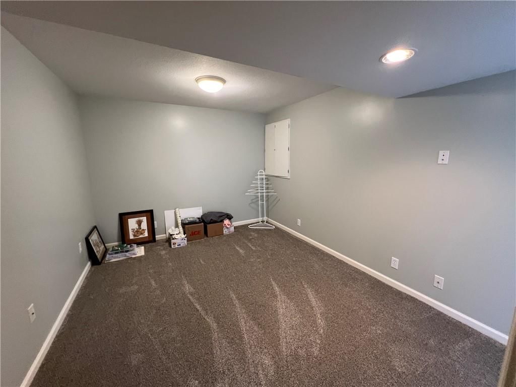 18382 W 157th Terrace — photo 47