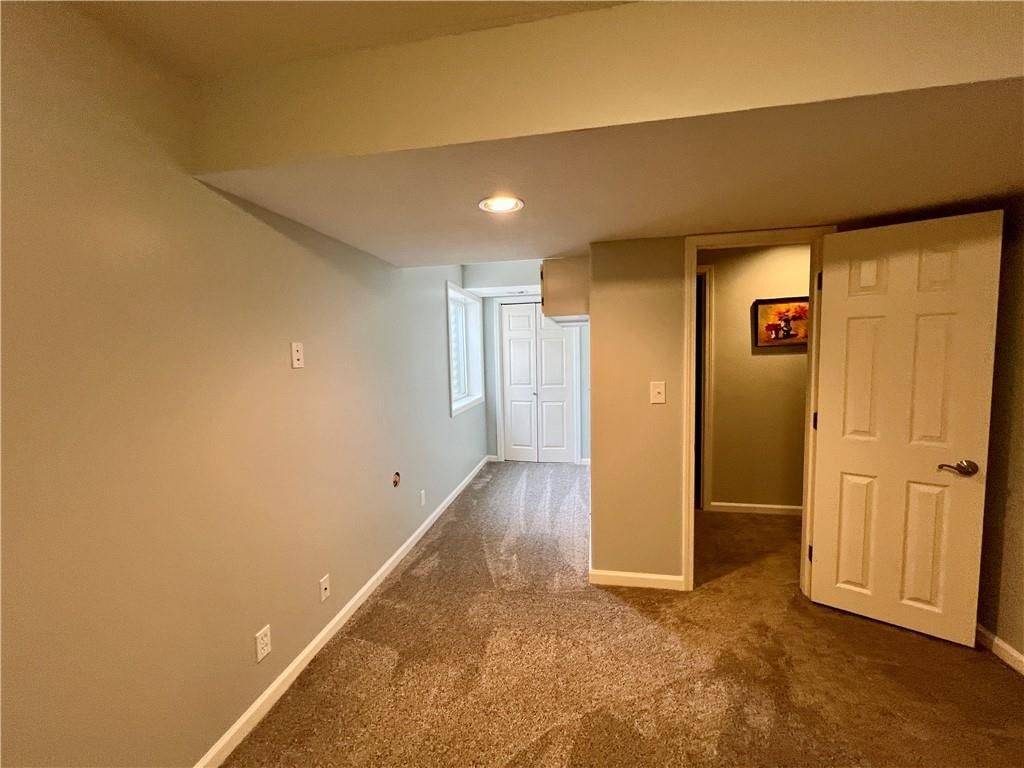 18382 W 157th Terrace — photo 48