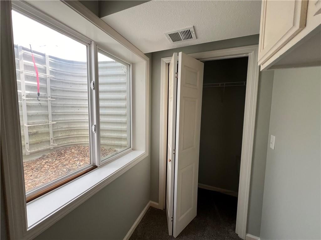 18382 W 157th Terrace — photo 49