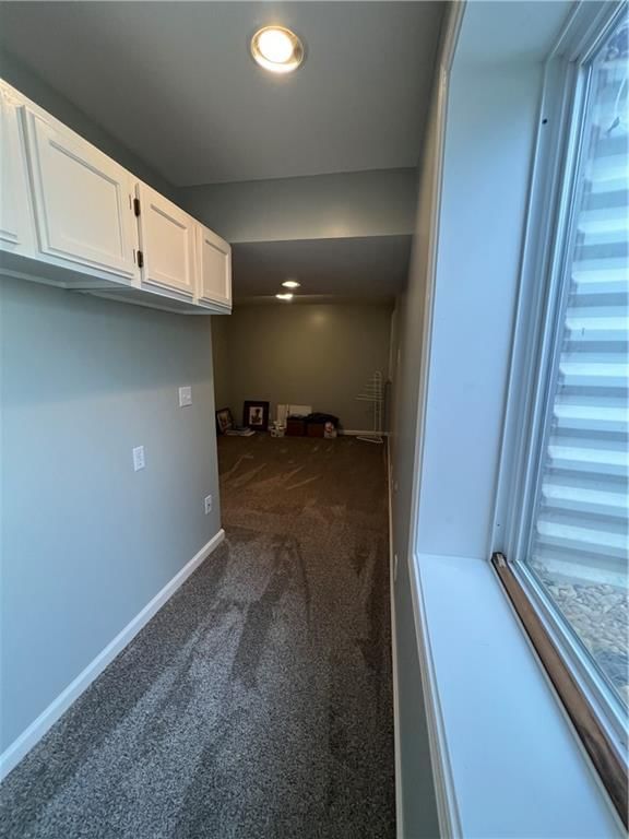 18382 W 157th Terrace — photo 50