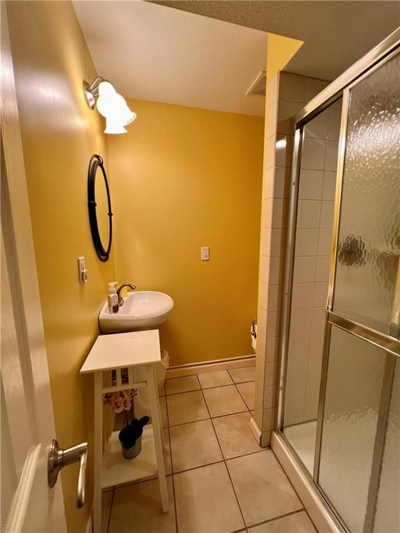 18382 W 157th Terrace — photo 51