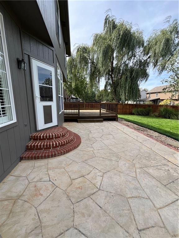 18382 W 157th Terrace — photo 53