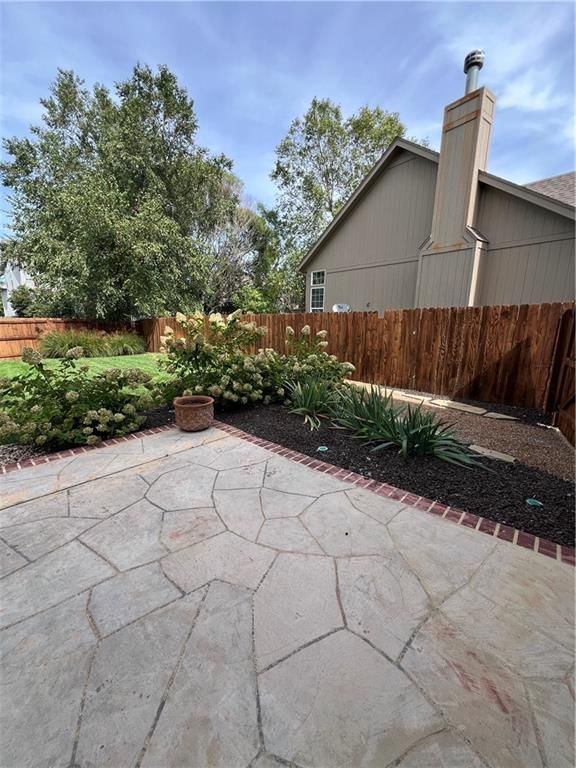 18382 W 157th Terrace — photo 54