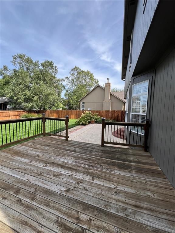 18382 W 157th Terrace — photo 57