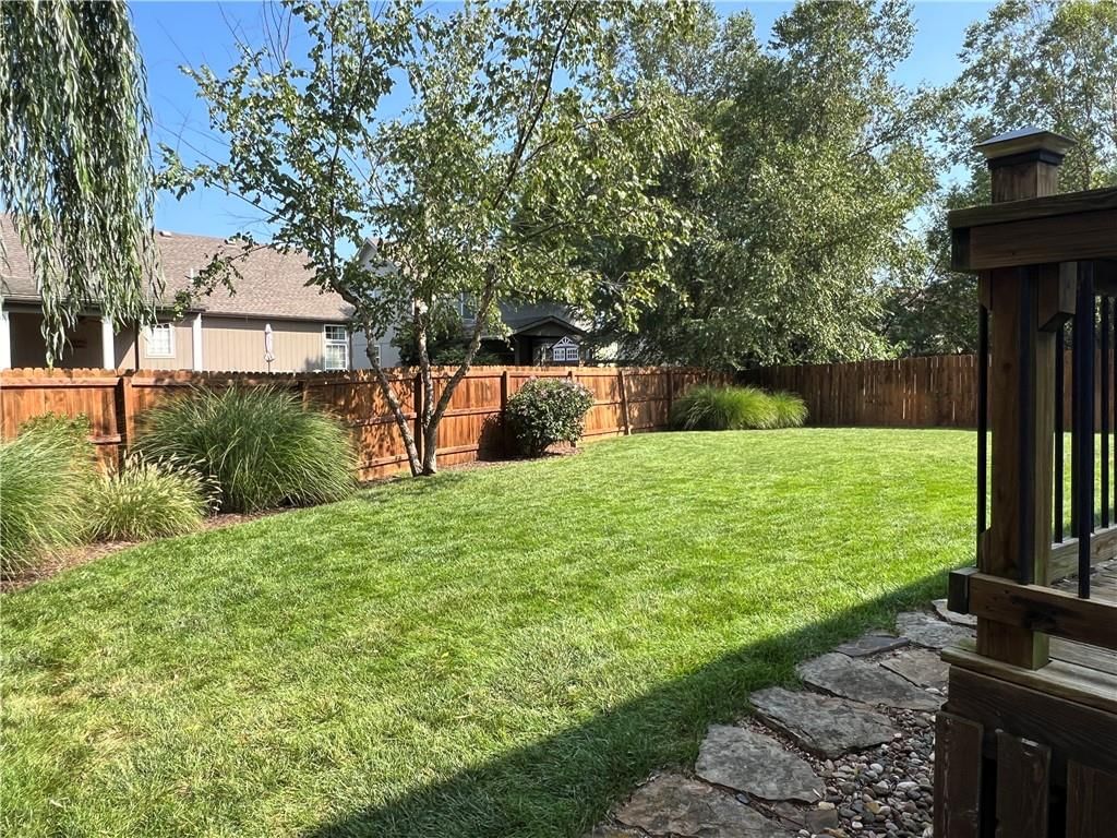 18382 W 157th Terrace — photo 58