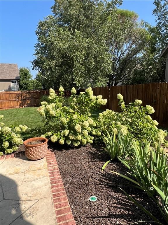 18382 W 157th Terrace — photo 59