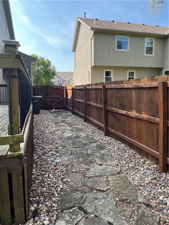 18382 W 157th Terrace — photo 60