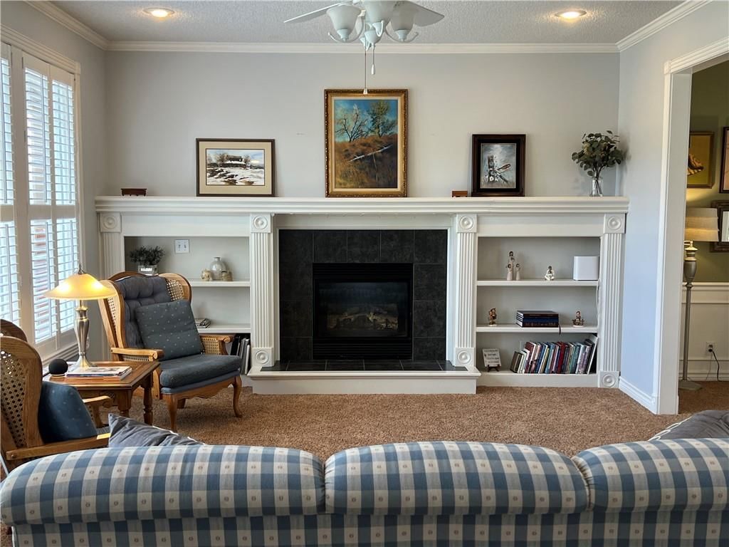 18382 W 157th Terrace — photo 8