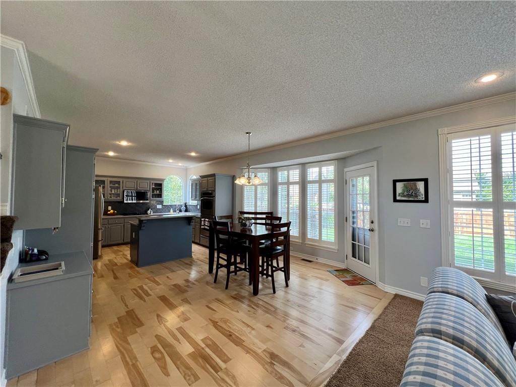 18382 W 157th Terrace — photo 10