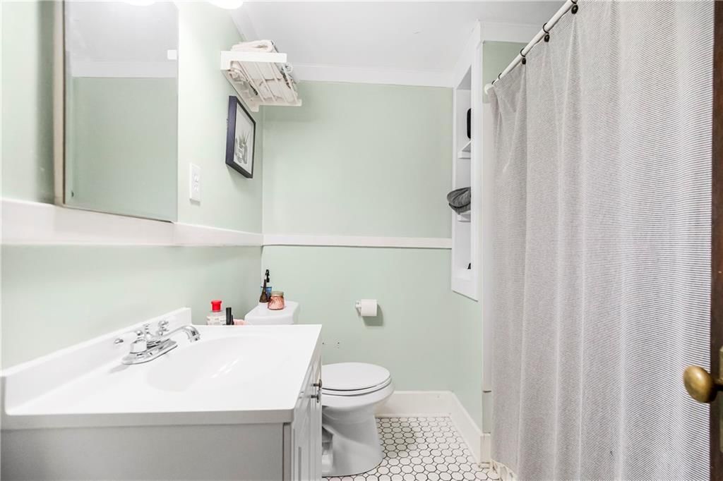 4621 HARRISON Street — photo 11
