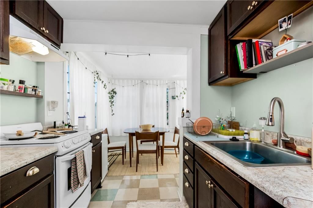 4621 HARRISON Street — photo 12