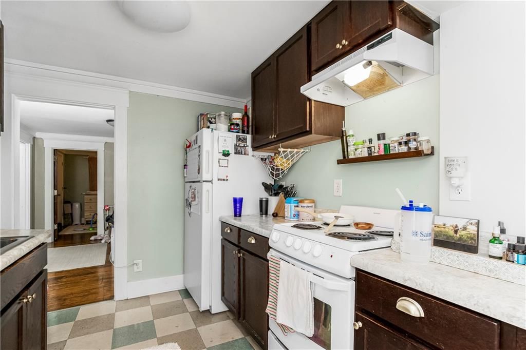 4621 HARRISON Street — photo 13