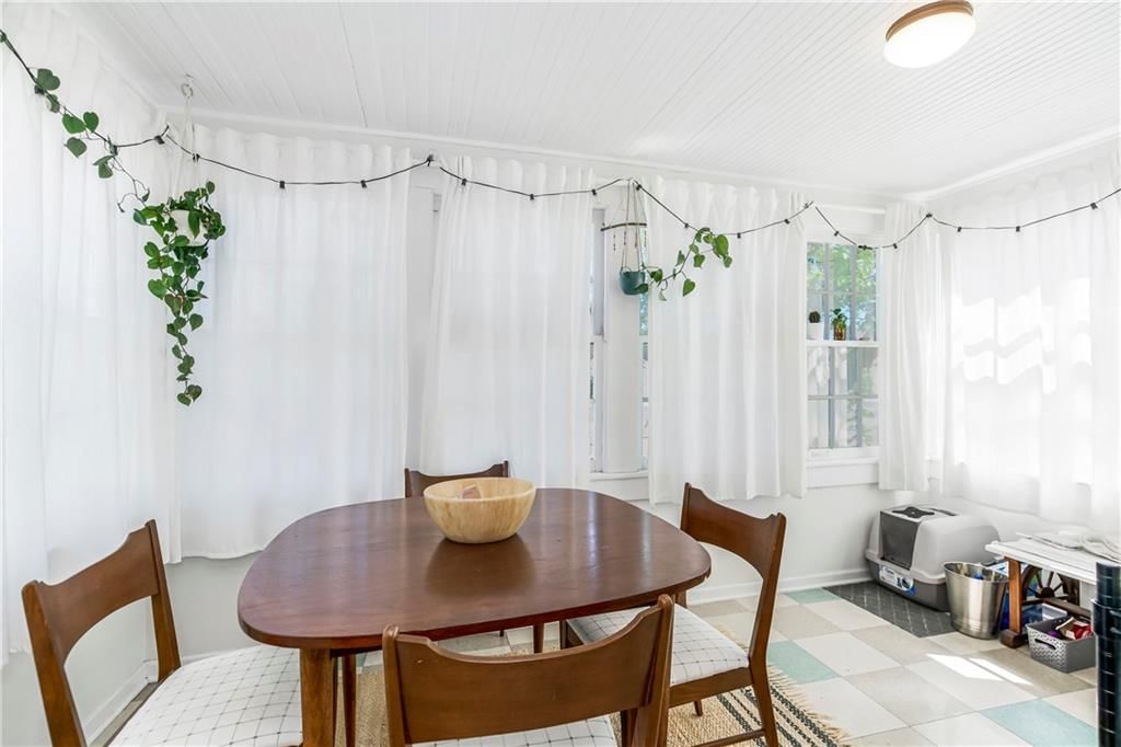 4621 HARRISON Street — photo 14