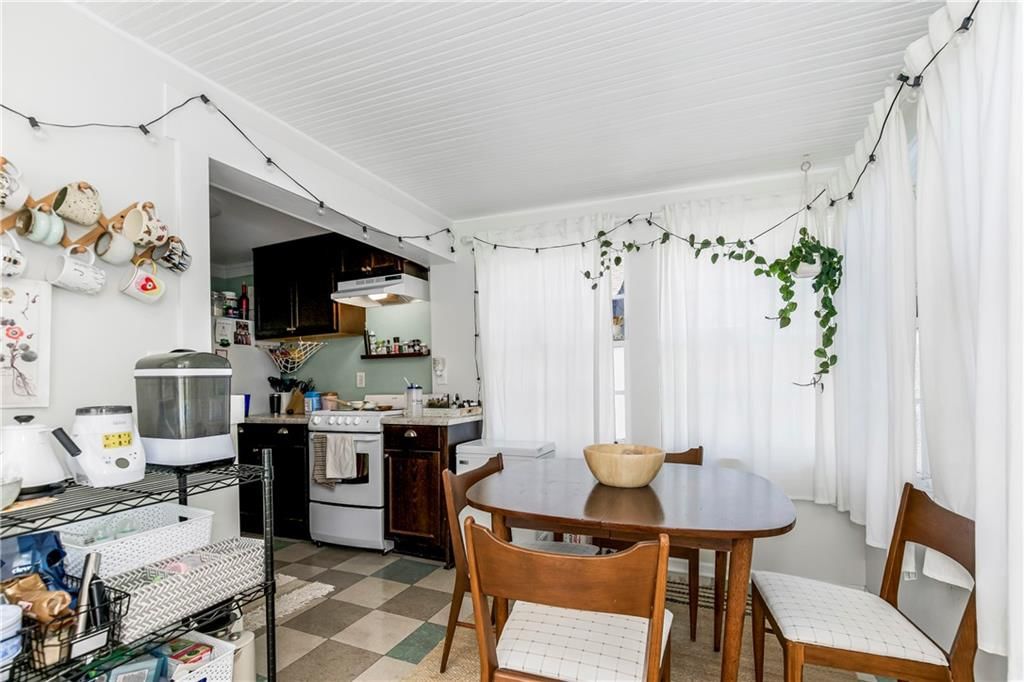 4621 HARRISON Street — photo 15