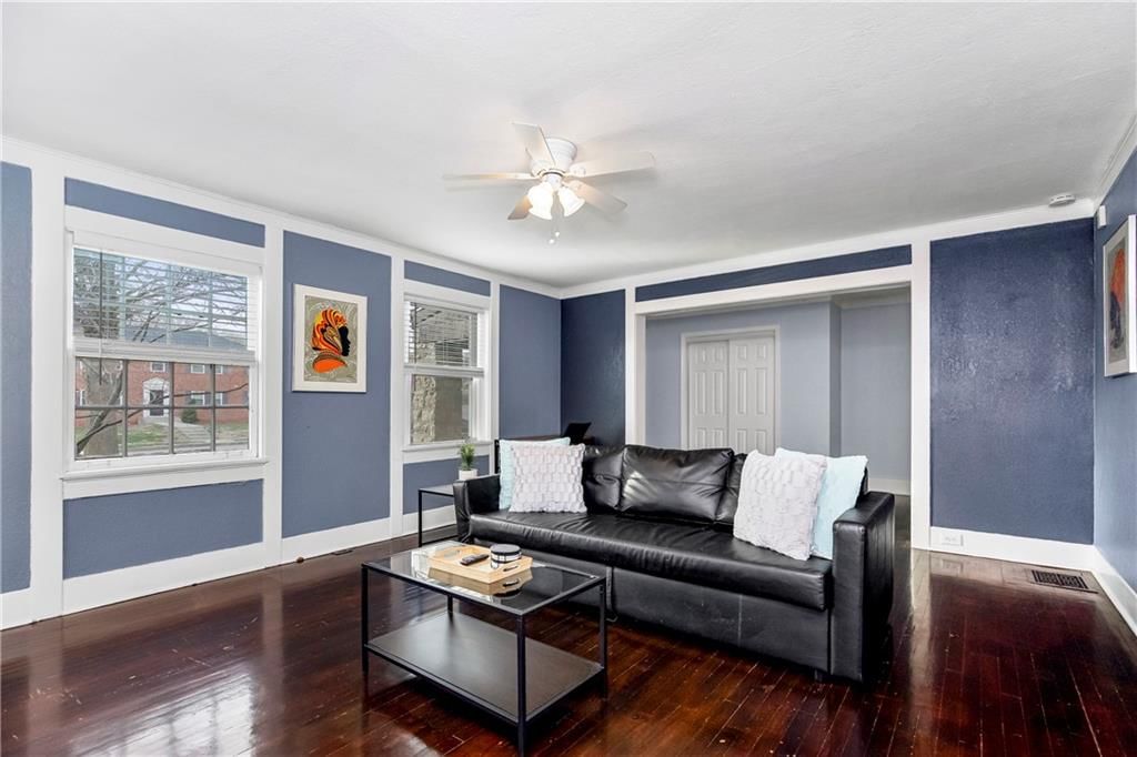 4621 HARRISON Street — photo 19