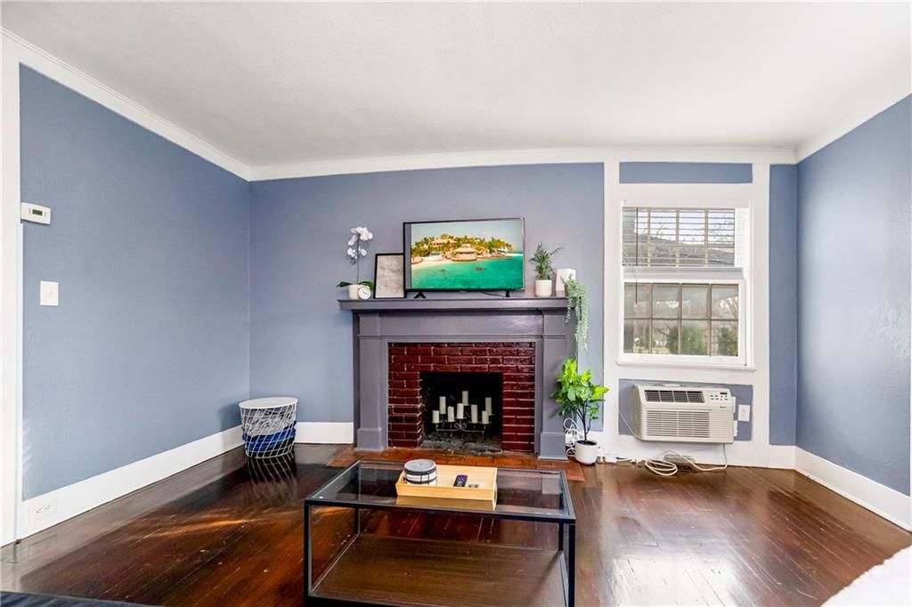 4621 HARRISON Street — photo 21