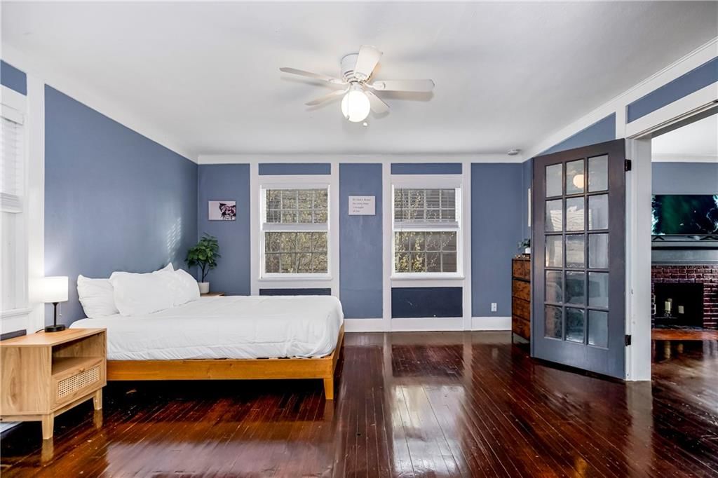 4621 HARRISON Street — photo 23