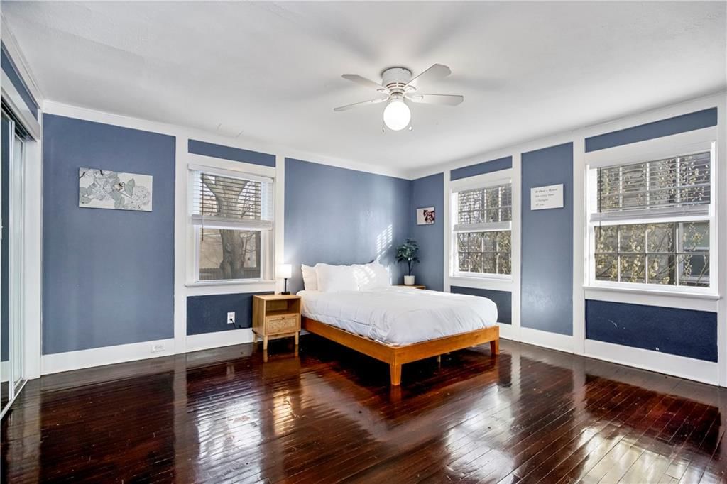 4621 HARRISON Street — photo 25