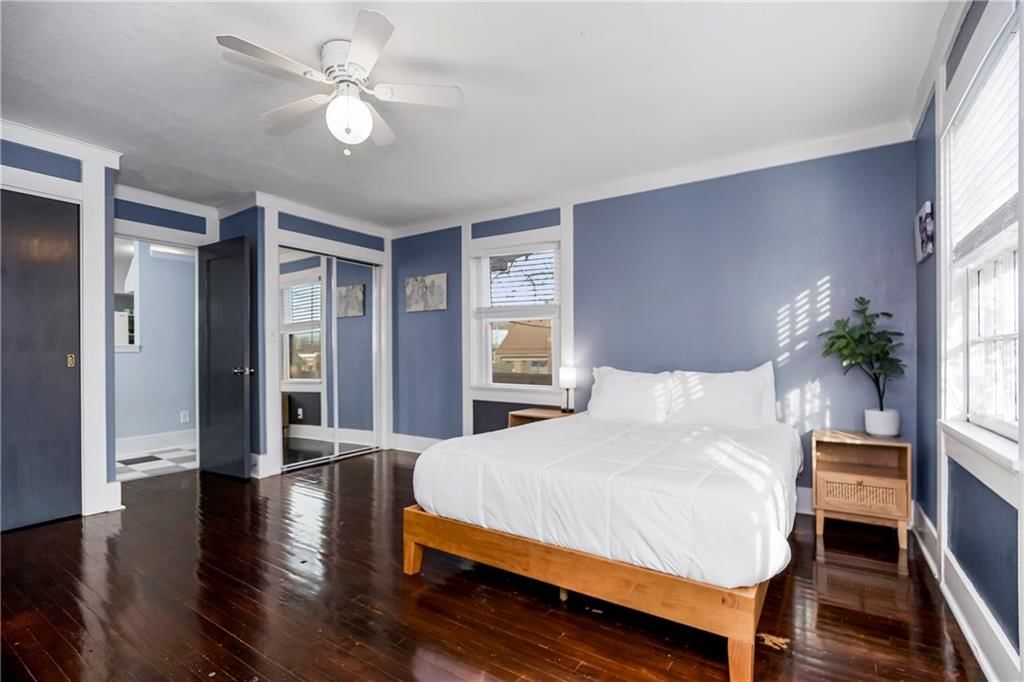 4621 HARRISON Street — photo 26