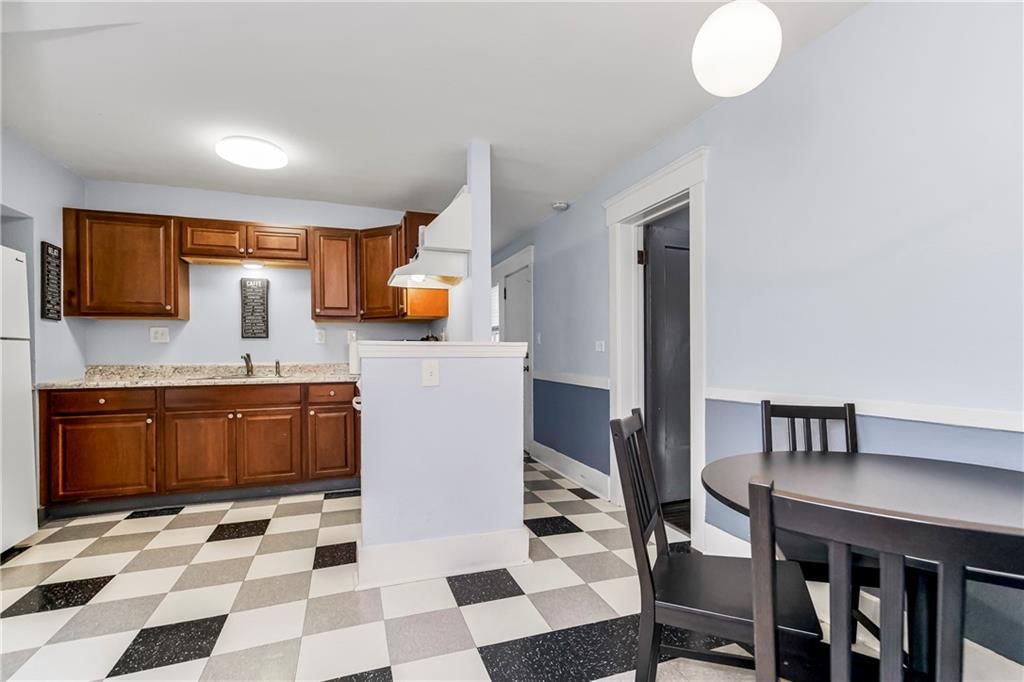 4621 HARRISON Street — photo 27