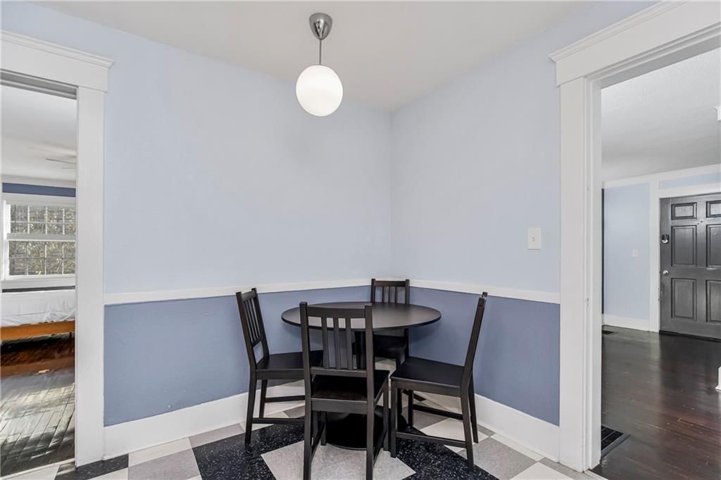 4621 HARRISON Street — photo 28