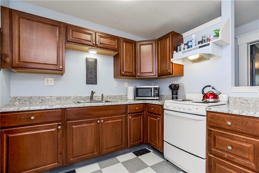 4621 HARRISON Street — photo 29