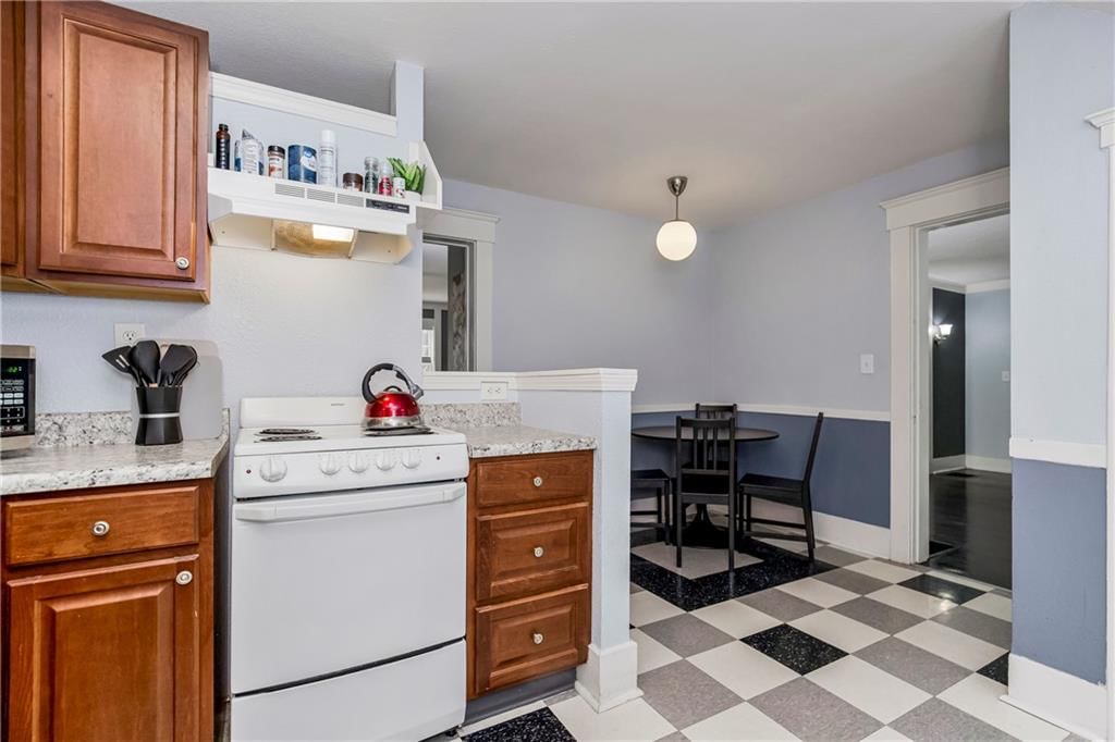 4621 HARRISON Street — photo 30