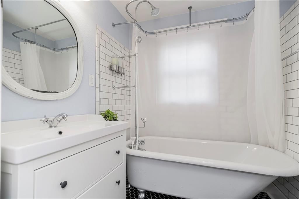 4621 HARRISON Street — photo 31