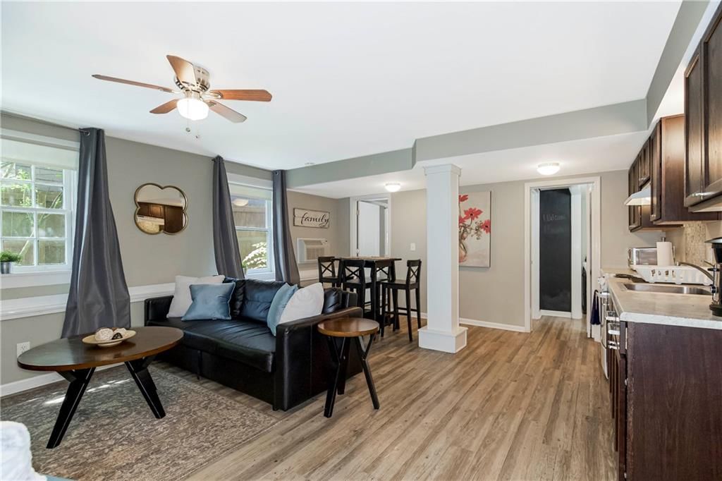 4621 HARRISON Street — photo 32
