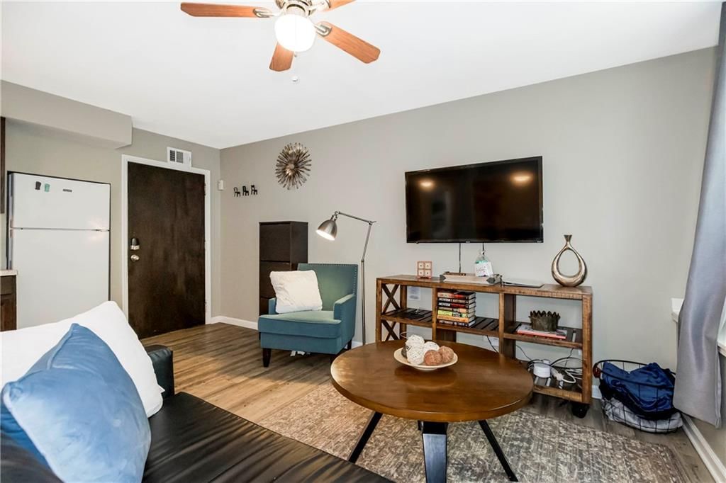 4621 HARRISON Street — photo 35