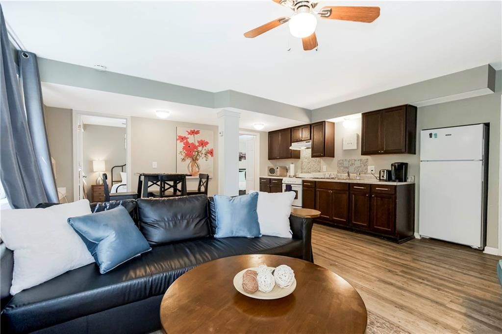 4621 HARRISON Street — photo 36