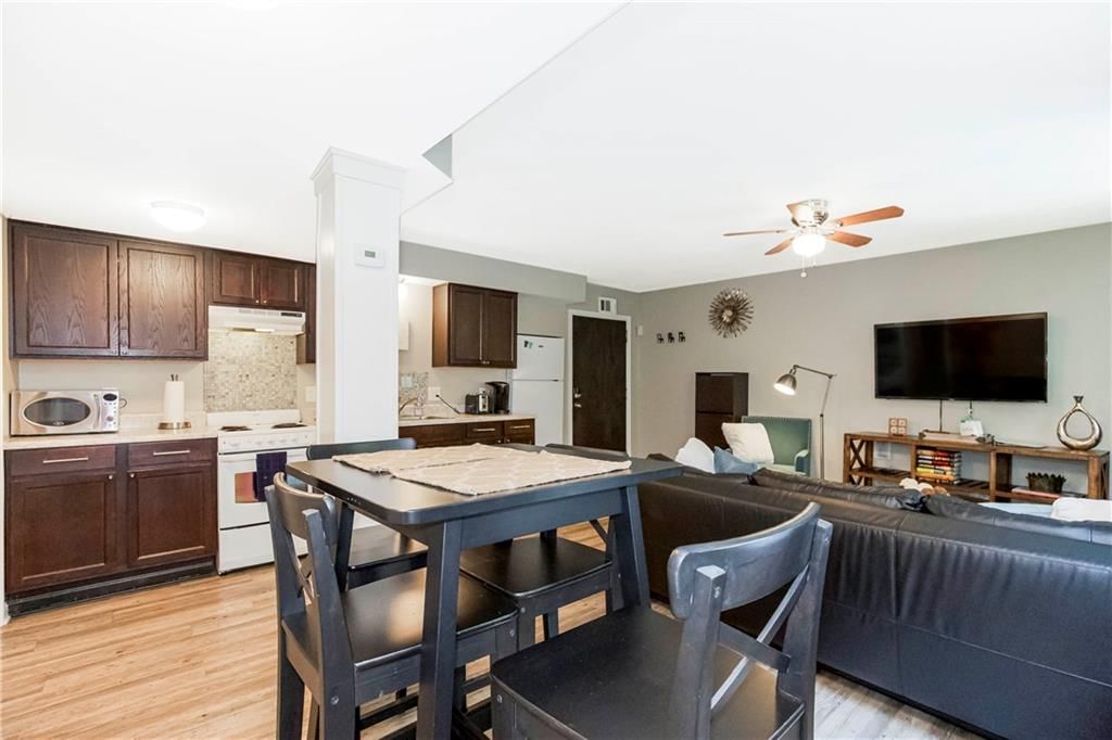 4621 HARRISON Street — photo 38