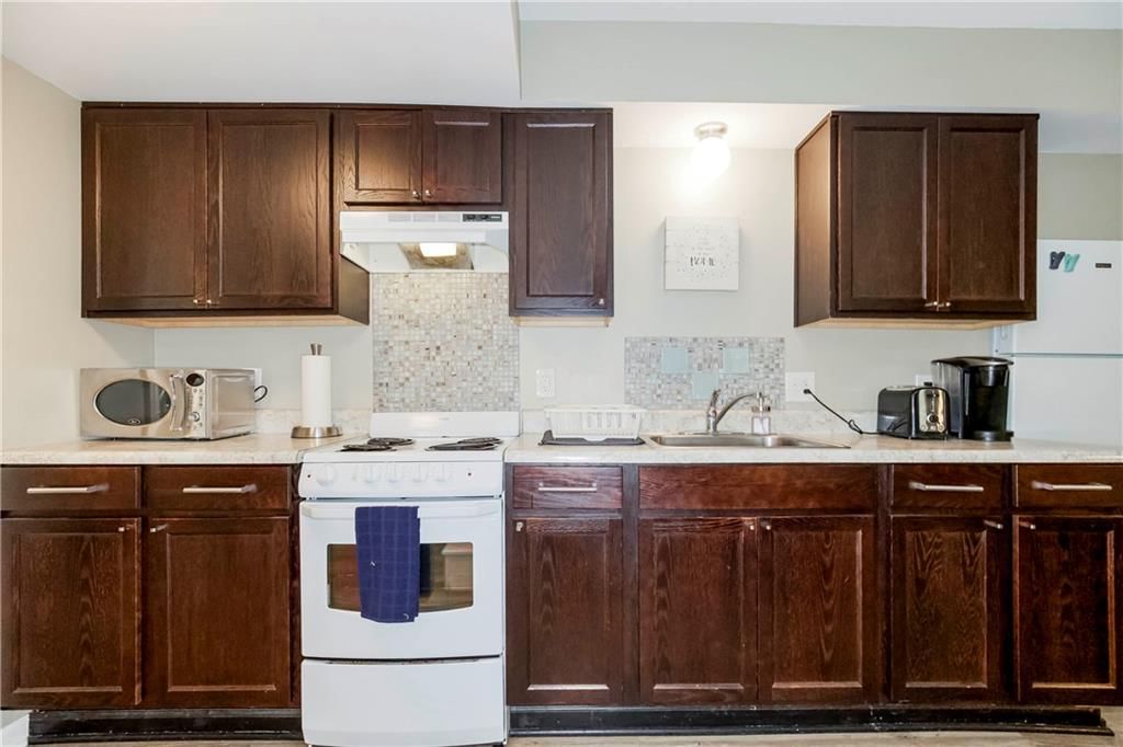 4621 HARRISON Street — photo 41