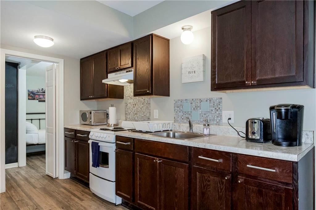 4621 HARRISON Street — photo 42