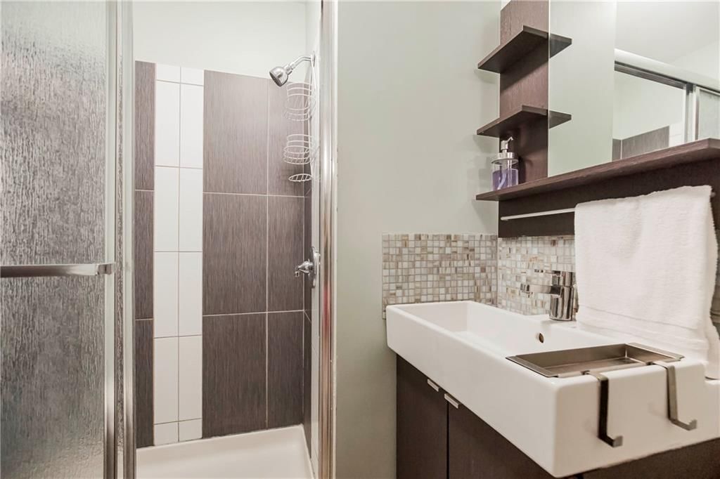 4621 HARRISON Street — photo 46