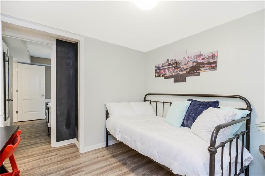 4621 HARRISON Street — photo 49