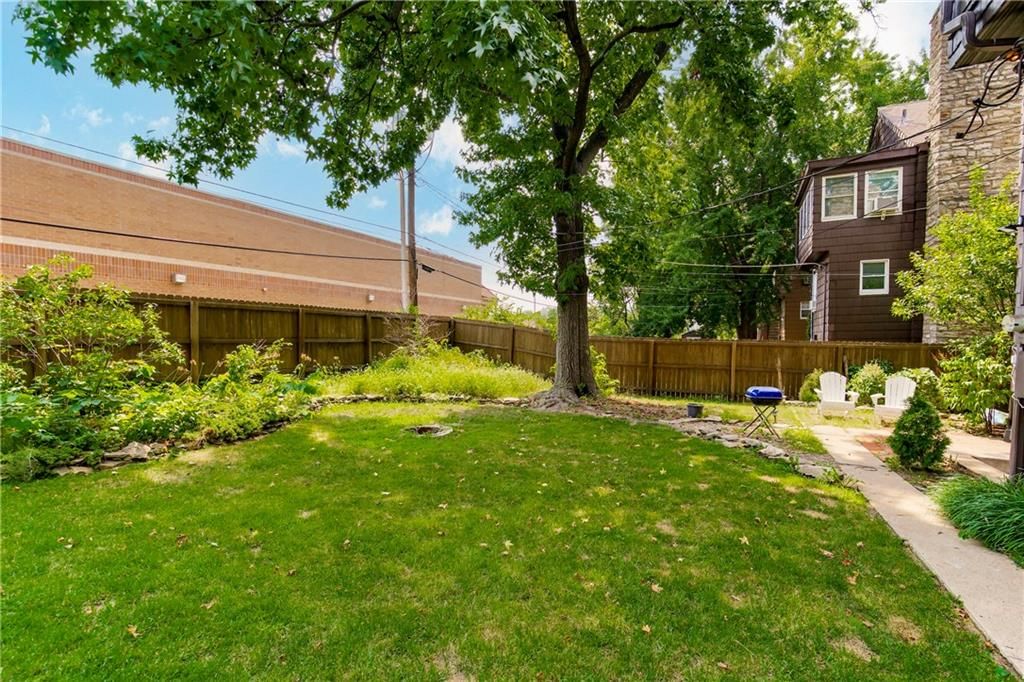 4621 HARRISON Street — photo 52