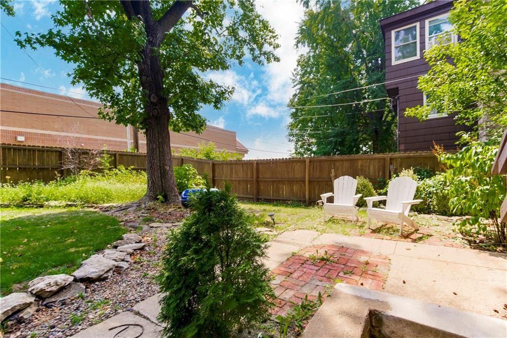 4621 HARRISON Street — photo 53