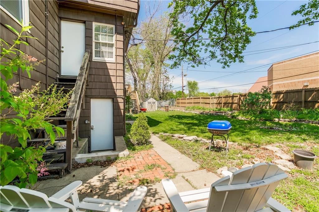 4621 HARRISON Street — photo 54