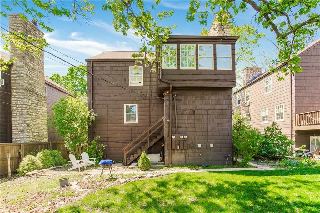 4621 HARRISON Street — photo 56