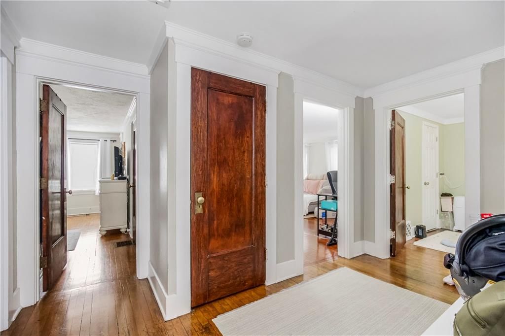 4621 HARRISON Street — photo 7