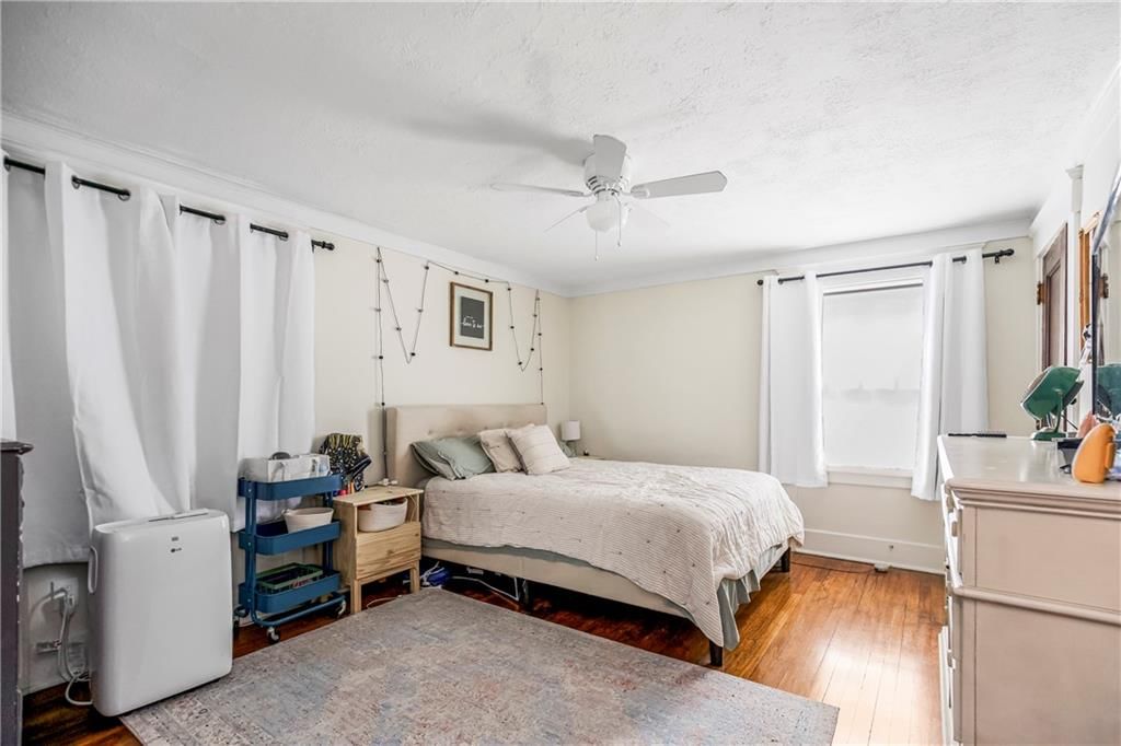 4621 HARRISON Street — photo 8