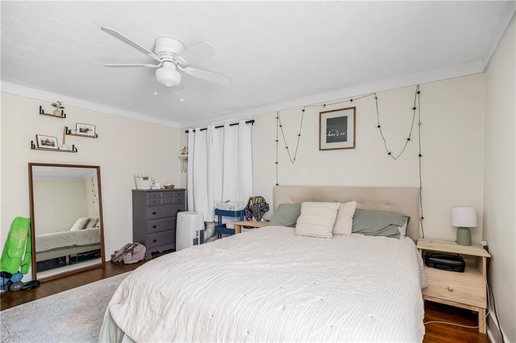 4621 HARRISON Street — photo 10