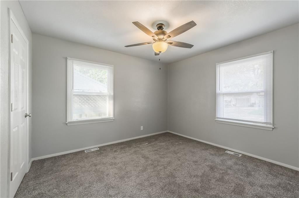1111 N Indian Lane — photo 11