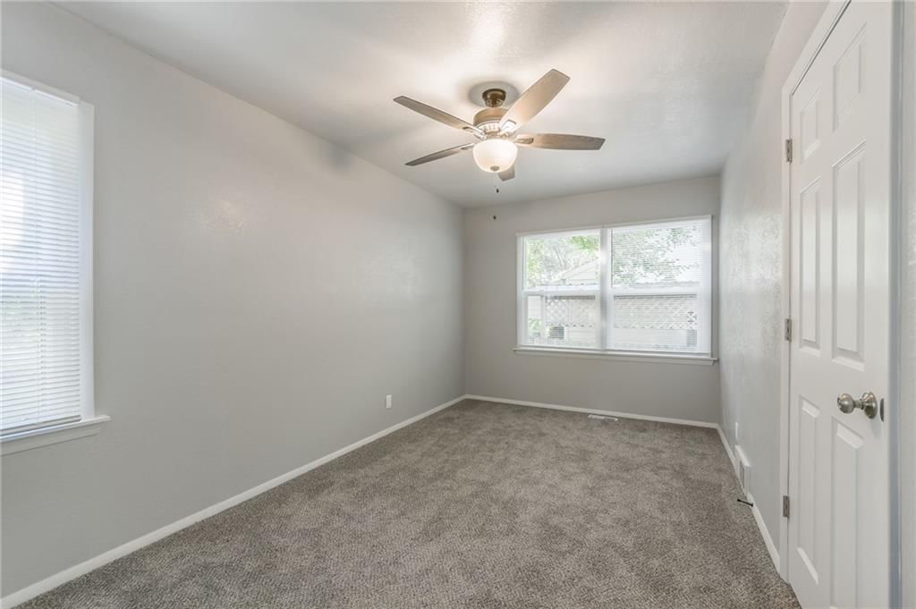 1111 N Indian Lane — photo 13