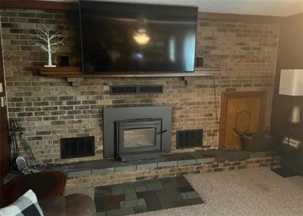15106 E Quaker Road — photo 3